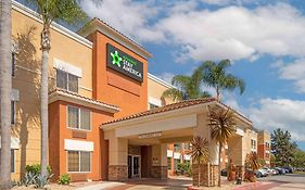 Extended Stay America Los Angeles Torrance Del Amo Circle